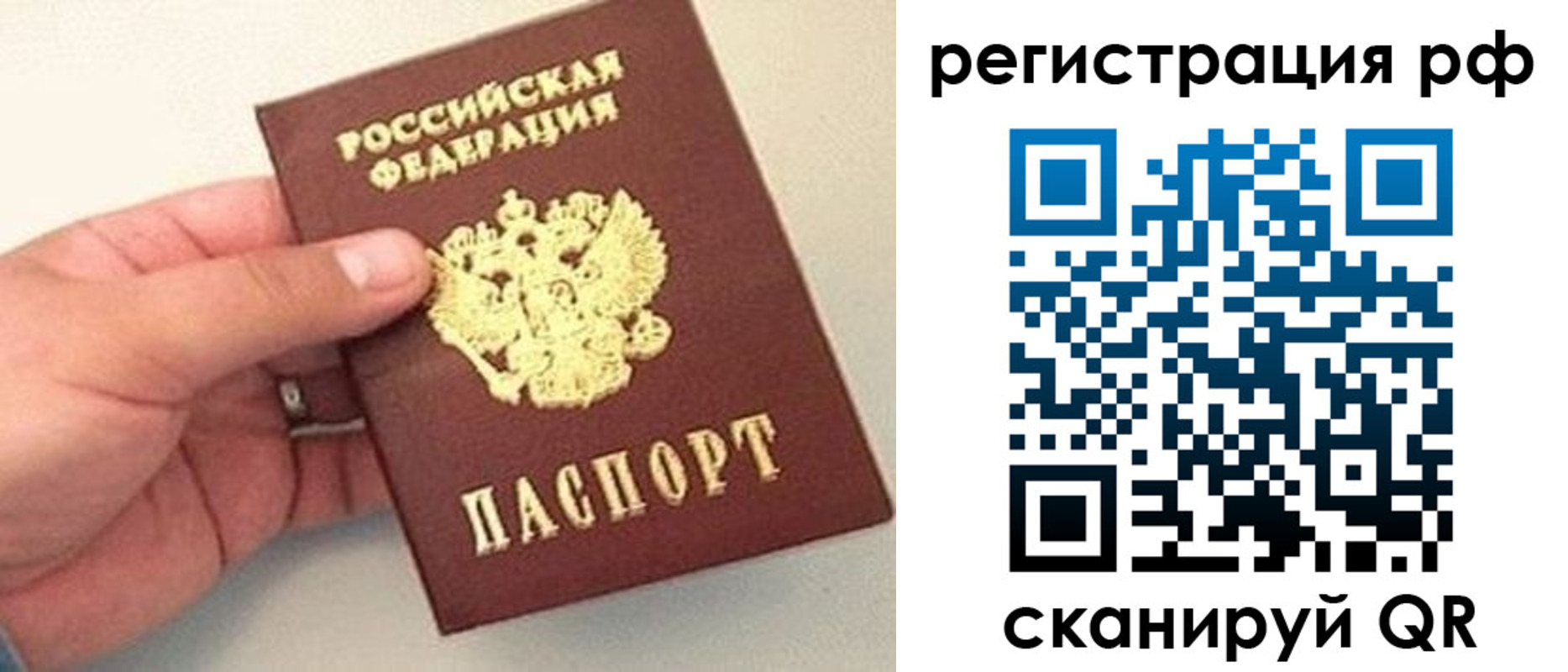 регистрация для дет. сада в Волхове